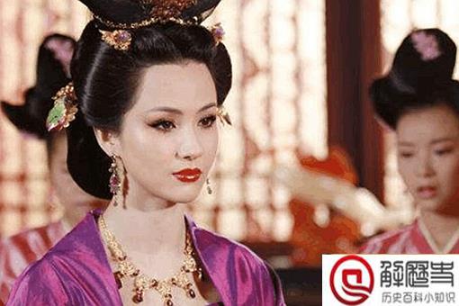 陈叔宝最有名的诗