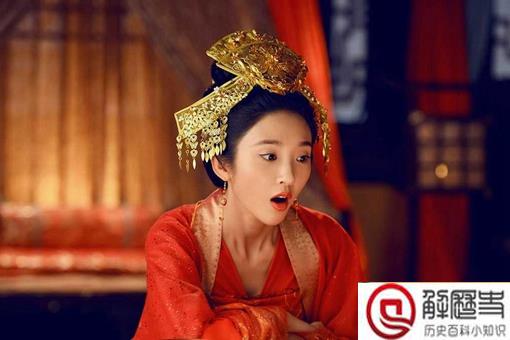 朱常洛夜战7女是真的吗?看看朱常洛到底是一位什么样的皇帝