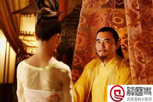 朱常洛夜战7女是真的吗?看看朱常洛到底是一位什么样的皇帝