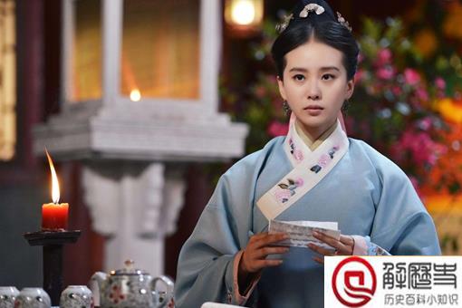 朱常洛夜战7女是真的吗?看看朱常洛到底是一位什么样的皇帝