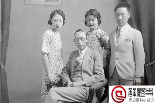 溥仪的身体被宫女掏空是真的吗?