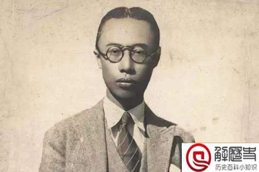 溥仪的身体被宫女掏空是真的吗?