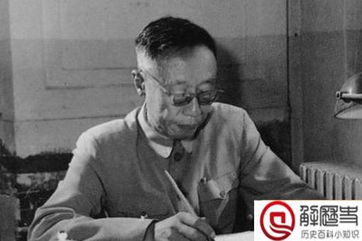 溥仪的身体被宫女掏空是真的吗?