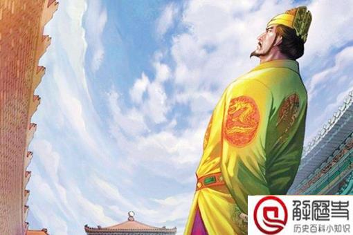 朱棣为什么性无能?朱棣为是不是性无能? 朱棣为什么性无能?朱棣为是不是性无能?