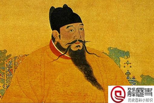 朱棣为什么性无能?朱棣为是不是性无能? 朱棣为什么性无能?朱棣为是不是性无能?