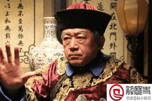 太监宣读圣旨也能领工资?读一道圣旨能挣多少钱?