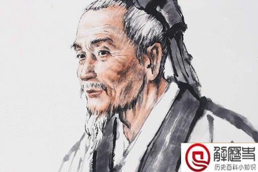 医圣张仲景为何在正史上没有记载 张仲景真的确有其人吗