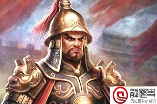 为什么说吴三桂的最大败笔,是杀了永历皇帝朱由榔