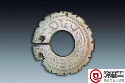 石家庄发现17座商代后期墓葬