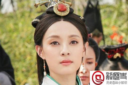 芈月一生真实历史 历史芈月的一生简介 芈月一生真实历史 历史芈月的一生简介