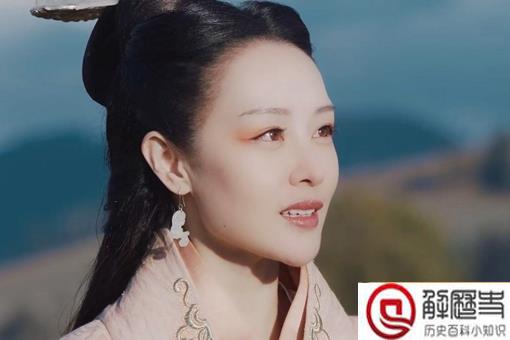 历史上华阳夫人的结局 历史上华阳夫人是怎么死的 历史上华阳夫人的结局 历史上华阳夫人是怎么死的