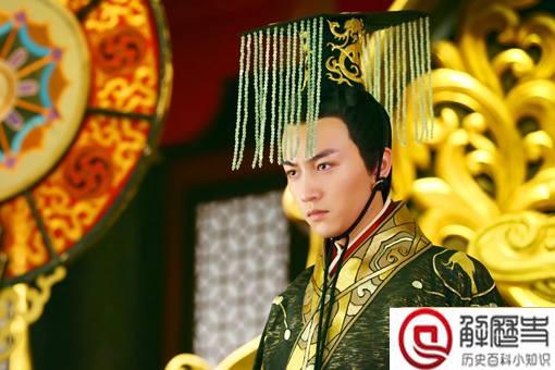 古代皇帝为何都重用舅舅,而不重用叔叔