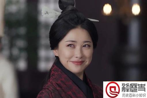 历史上公子傒结局