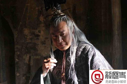 李斯被腰斩时说了什么 李斯被腰斩时说了什么