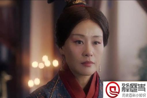 华阳夫人和谁私通?又是吕不韦吗?