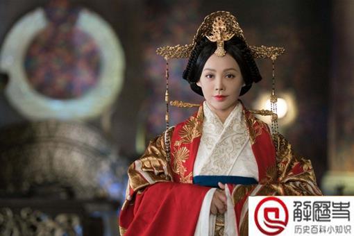 华阳夫人和谁私通?又是吕不韦吗?