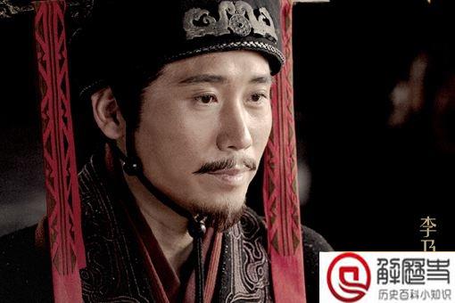 吕不韦和李斯谁厉害 谁对秦国的贡献更大