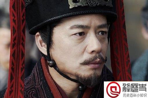 吕不韦有后人吗 吕不韦的后代在哪里