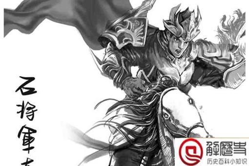 秦国王翦简介 王翦怎么死的 秦国王翦简介 王翦怎么死的