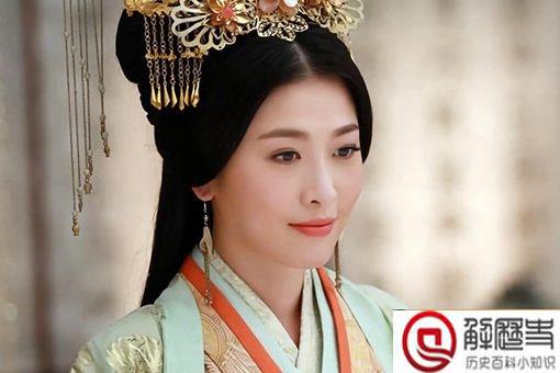 大汉的平阳公主怎么死的 平阳公主生平介绍