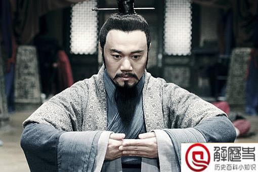 秦将王龁怎么死的 秦将王龁怎么念怎么读 秦将王龁怎么死的 秦将王龁怎么念怎么读