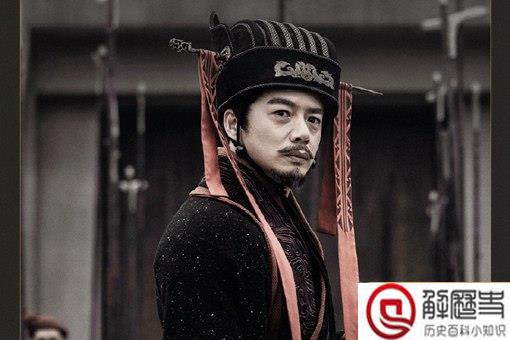 吕不韦为何不让嬴政亲政 吕不韦是否真的想取而代之