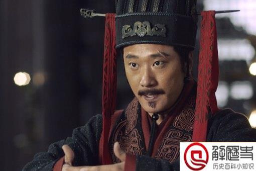 李信和李牧什么关系 李信和李牧是亲戚吗