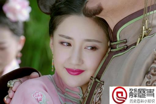 古代妻妾会一起做吗