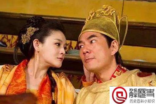 皇帝每天晚上都做吗 古代皇帝是不是每天晚上都要