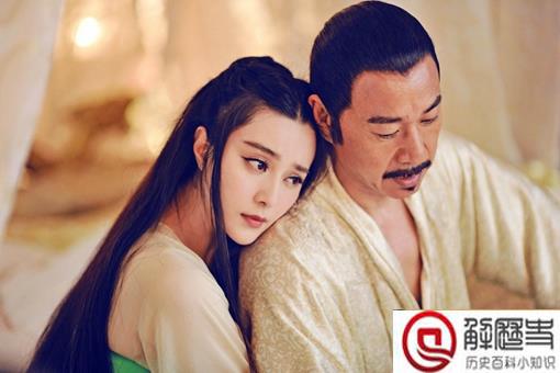 皇帝每天晚上都做吗 古代皇帝是不是每天晚上都要 皇帝每天晚上都做吗 古代皇帝是不是每天晚上都要