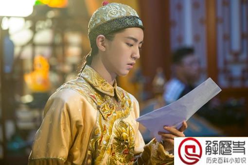 皇帝每天晚上都做吗 古代皇帝是不是每天晚上都要 皇帝每天晚上都做吗 古代皇帝是不是每天晚上都要