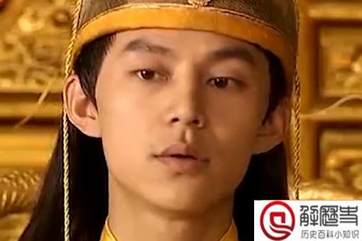 皇帝每天晚上都做吗 古代皇帝是不是每天晚上都要 皇帝每天晚上都做吗 古代皇帝是不是每天晚上都要