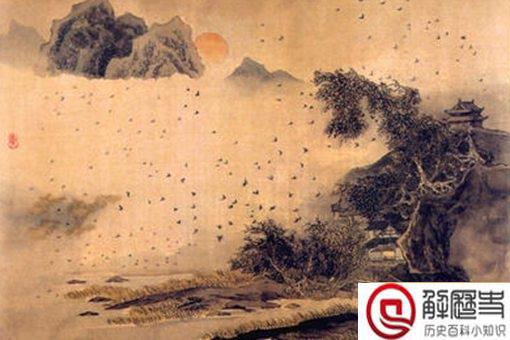 秦观和苏轼的关系如何,两人是好友吗