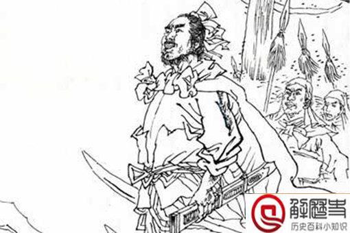 黄萧养为何反明 黄萧养生平故事介绍