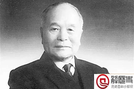 程开甲六大荣誉