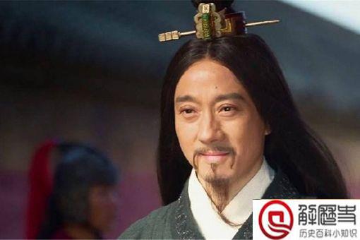 苏秦和张仪谁更胜一筹 为什么连横能破解合纵