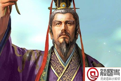 齐桓公没什么才能,为何还能成为春秋五霸之首