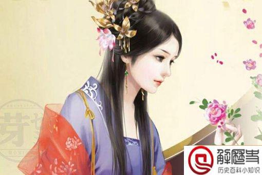 明清时期为什么那么多才女 而且都出身青楼