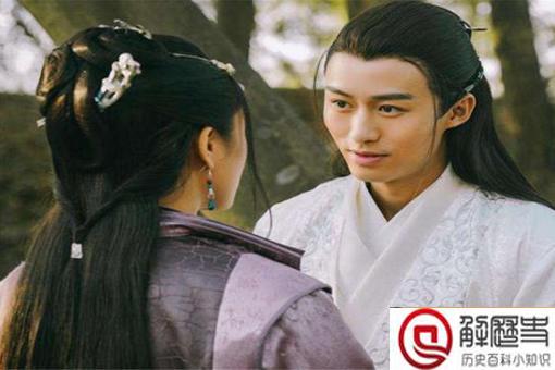 李白的钱从哪里来的?揭秘李白钱哪来的