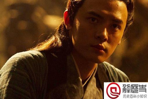 杨七郎原型人物是谁 历史上真有杨七郎吗