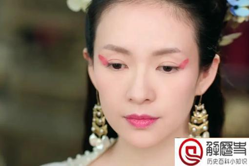 萧綦结局怎么样了 萧綦和阿妩最后是喜是悲