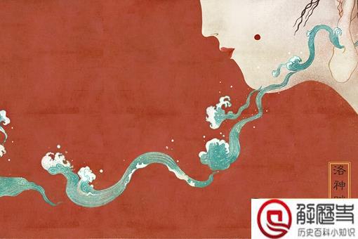 日本评价中国最强朝代是哪个 日本眼里的中国朝代哪个最强