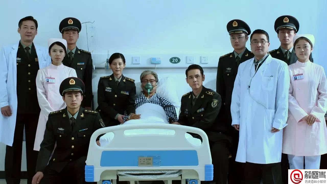 林俊德是两弹一星吗 林俊德是两弹一星元勋吗