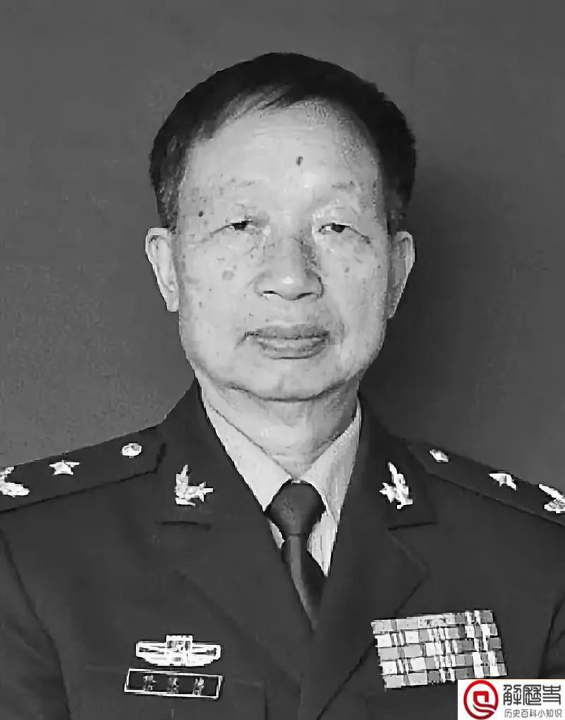 林俊德是两弹一星吗 林俊德是两弹一星元勋吗