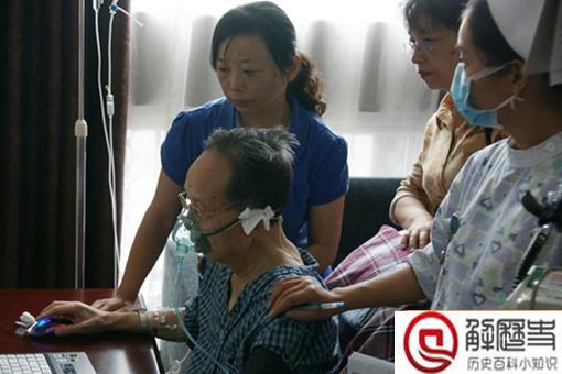 林俊德是两弹一星吗 林俊德是两弹一星元勋吗