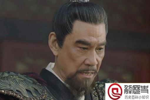 方孝孺灭十族是真的吗 方孝孺有没有后人传下来