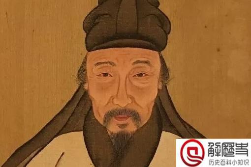 方孝孺灭十族是真的吗 方孝孺有没有后人传下来