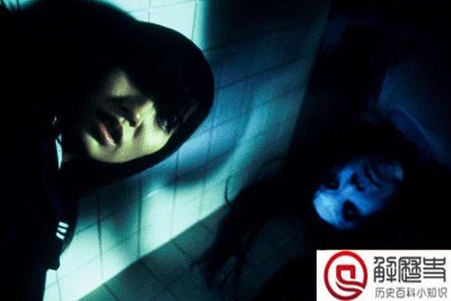 电影史上吓死过人的鬼片有哪些 揭秘13部吓死过人的鬼片