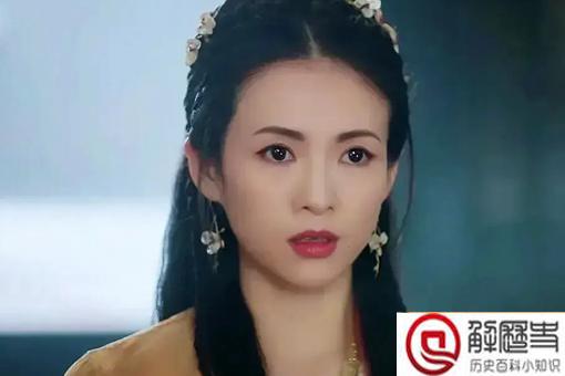 琅琊王氏阿妩真的存在吗 琅琊王氏家族背景介绍