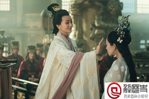 琅琊王氏阿妩真的存在吗 琅琊王氏家族背景介绍